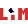 LIM SAS - Agence NORD - Ile de France