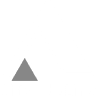 Airton de Lima Advocacia