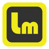 LIMA machines