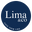 Lima and Co