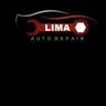 Lima Auto Repair