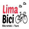 Lima Bici Tours & Bike Rental