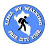 Free Walking Tour Lima - LBW