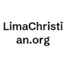 Lima Christian School