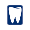 Lima Community Dental
