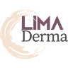 Clínica Lima Derma: Especialistas en Dermatología Clínica, Oncológica y Estética