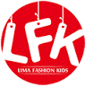 Lima Fashion Kids