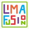 Lima Fusion