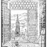 L'Image et le livre