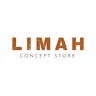 Limah