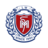 LiMai Montessori Academy