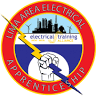 Lima Area Electrical JATC