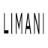 Limani