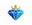 Limanty