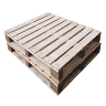 Lima Pallet Company