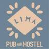 Lima Cafe