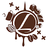 Limar Chocolate Store