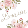 Beauty Salon Lima rire