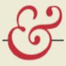 Limberg & Associates Counseling LLC