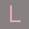 Limbers Dancewear