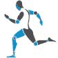 LimBionics of Henderson