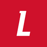 Limcamar
