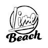 Lime Beach Club Göcek