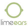 Lime Ears
