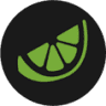 Lime Fit Club