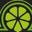 LiME LiNE