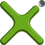 Lime Radiology