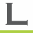 Lime Resort Myoko