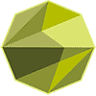 Lime Scaffolding By Design