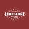 Limestone County Archives