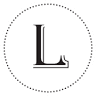 Limestone Title & Escrow