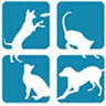 Village Veterinary Clinic