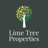 Lime Tree Properties