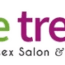 lime trends, Tiruvannamalai