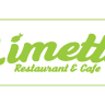 Limette Restaurant cafe