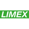 Limex Construction Inc