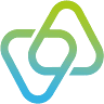 Liminal BioSciences Ltd