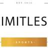 LIMITLESS Fitnessstudio Gelsenkirchen Buer