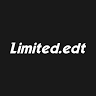 Limited.edt