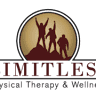 Limitless Physical Therapy and Wellness