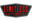 Limitless Autoworks