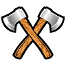 Limitless Axes & Ales