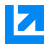 Limitless Church