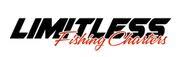 Limitless Fishing Charters