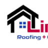 Limitless Roofing And Construction LLC