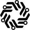 Limitless Technology Solutions, LLC